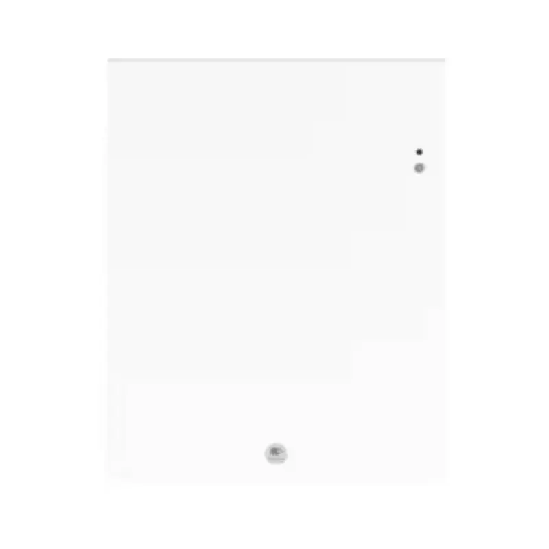 Livraison Gratuite Radiateur connectable compact Ingenio 4 Thermor - Horizontal - 1000W - Blanc