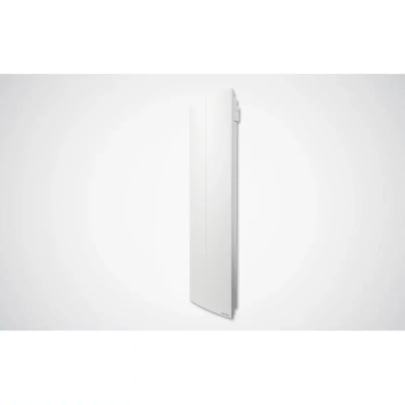 Radiateur Sokio à chaleur douce Atlantic - Vertical - 1000W Acheter En Ligne