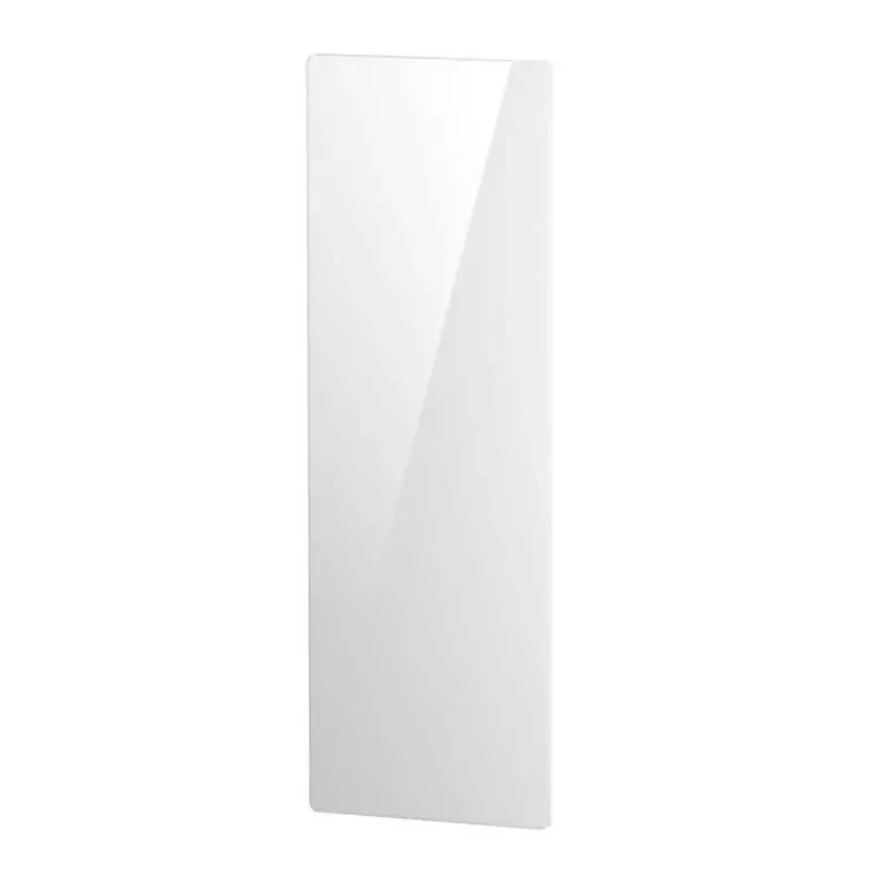 Jusqu’à Épuisement Des Stocks Radiateur Campaver nativ Intuis Signature – Connecté – vertical – 2000W – Blanc