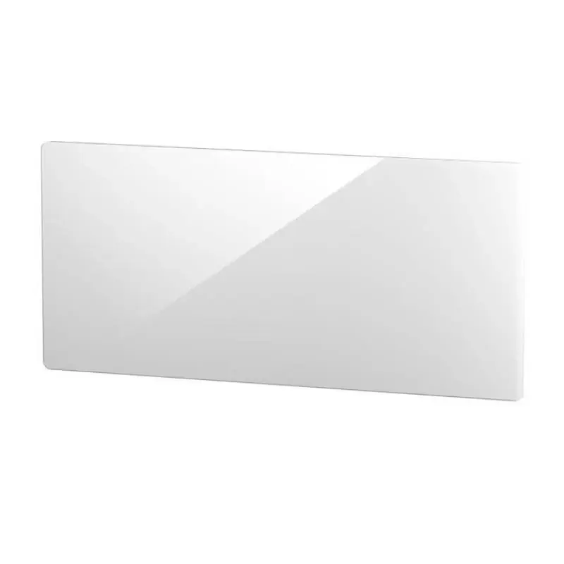 Gros Lot Radiateur Campaver nativ Intuis Signature – Connecté – Horizontal – 2000W – Blanc