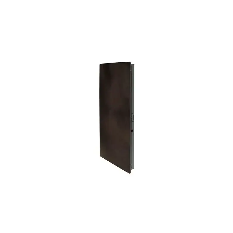 Bon Marché Radiateur Touch Silicium – Vertical – 800W – Terre Lunaire