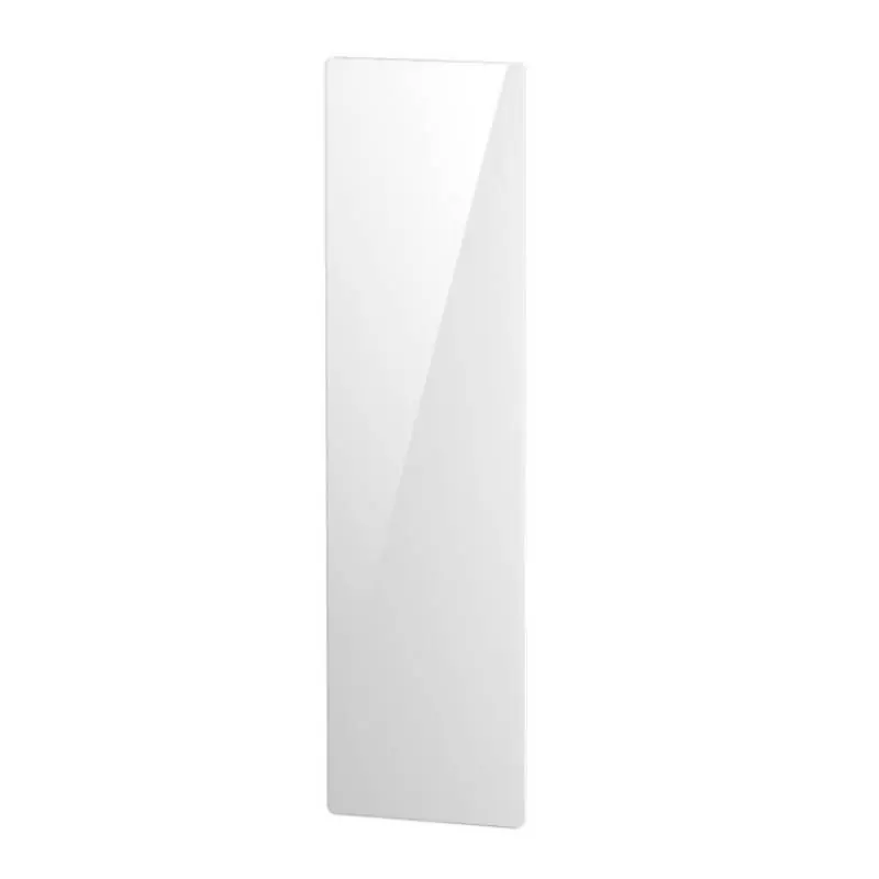 Radiateur Campaver nativ Intuis Signature – Connecté – vertical – 1000W – Blanc Super Prix