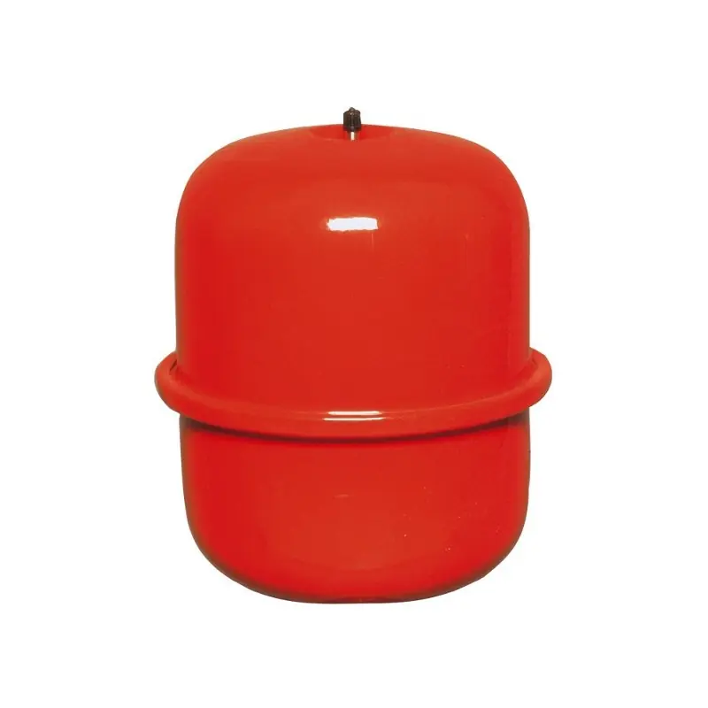 Petit Prix Vase d&rsquo;expansion fermé à membrane Zilmet – 8L – Climatisation et chauffage