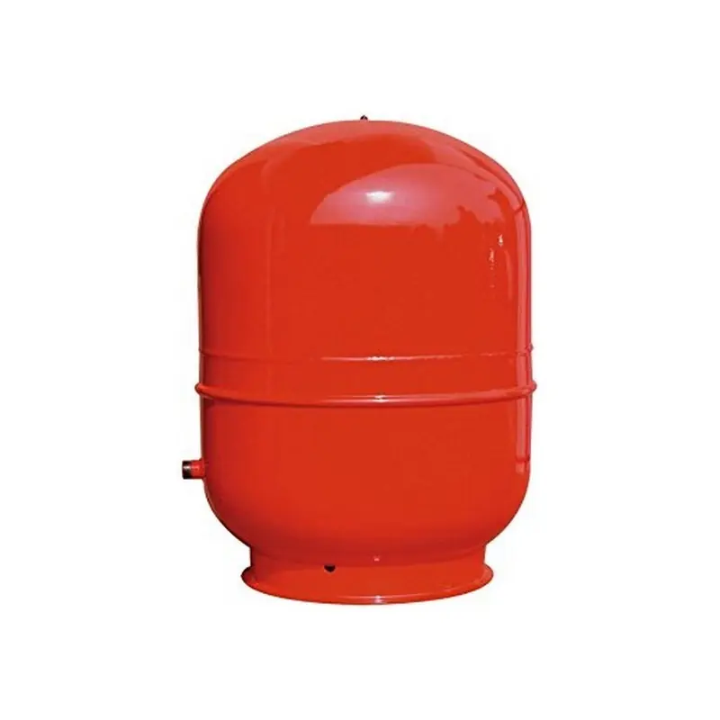 Commander Maintenant Vase d&rsquo;expansion fermé à membrane Zilmet Thermador- 105L – Climatisation et chauffage