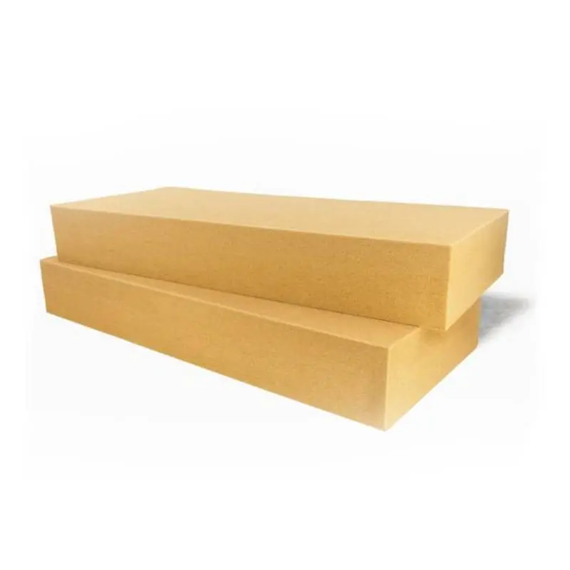 Lot de 4 panneaux isolants souples Thermoflex Gutex – Ép. 100mm – En fibres de bois Solde