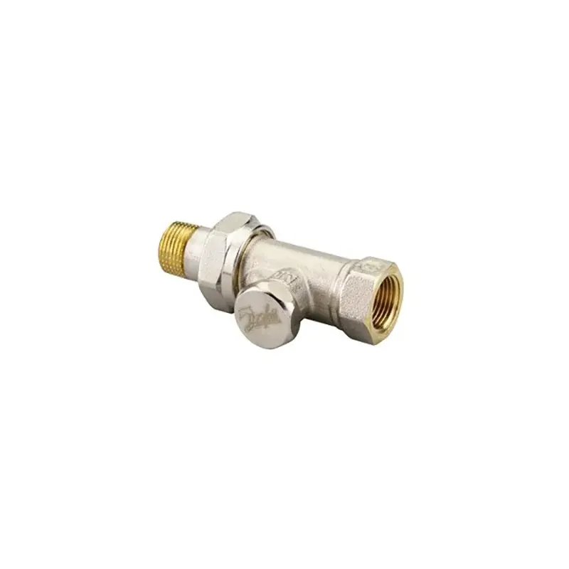 Raccord de réglage - Te de réglage RLV-S 10 Prix Choc