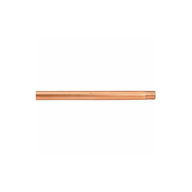 Prix Cassé Sonde avec filetage pour ensembles monotube et bitube Giacomini