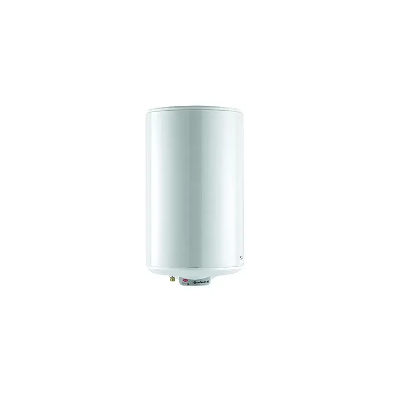Vente Directe Chauffe-eau électrique Cor-Email THS DeDietrich - 150L - Pose verticale - 3 personnes