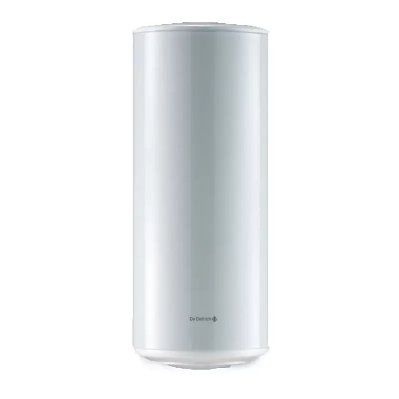 Chauffe eau électrique De dietrich - 300L - Stable - monophasé - sur socle Pas Cher