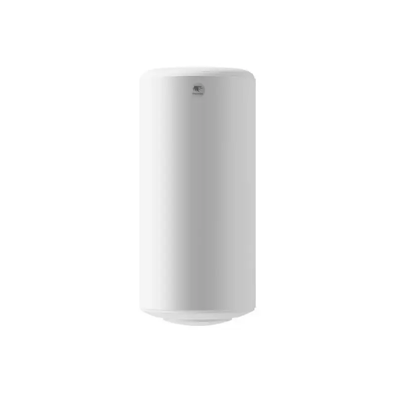 Jusqu’à Épuisement Des Stocks Chauffe-eau électrique blindé compact Thermor - Vertical - Mural - 150L - 1600W - Blanc