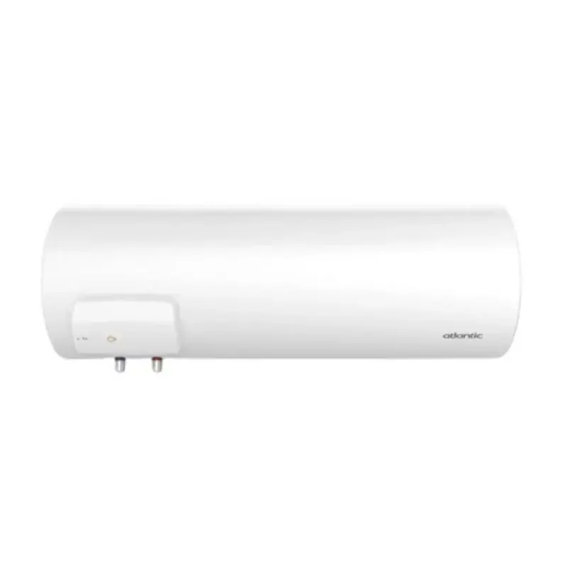 Chauffe-eau électrique ACI Hybride Zénéo Atlantic - Horizontal mural - 1800W - 100L Affaire À Saisir