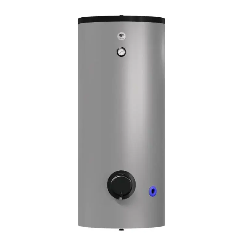 Bon Plan Chauffe-eau électrique blindé Thermor - 5000W - Stable - 500L - 5 personnes et +