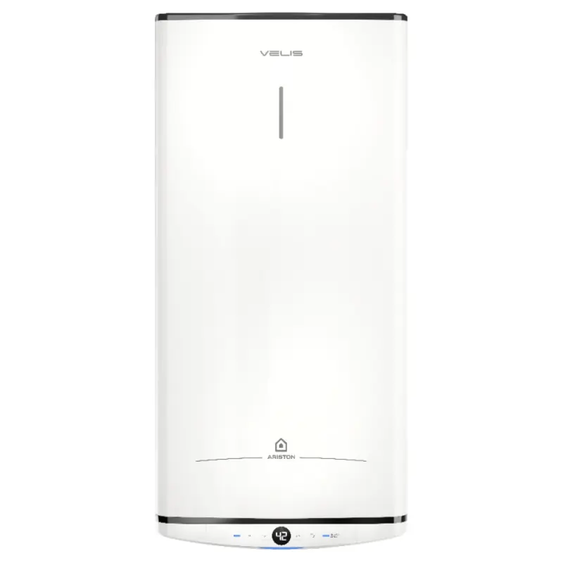 Chauffe-eau électrique Velis Pro Ariston - 80L - Mural Marque