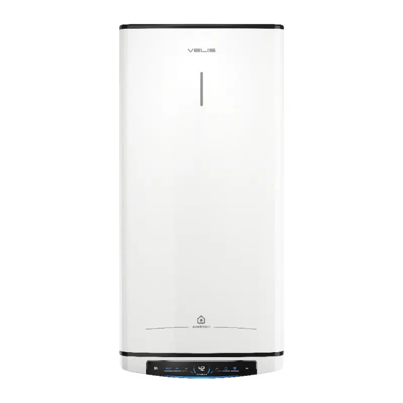 Chauffe-eau électrique Velis Pro Dry WIFI Ariston - 45L - Mural Top Vente