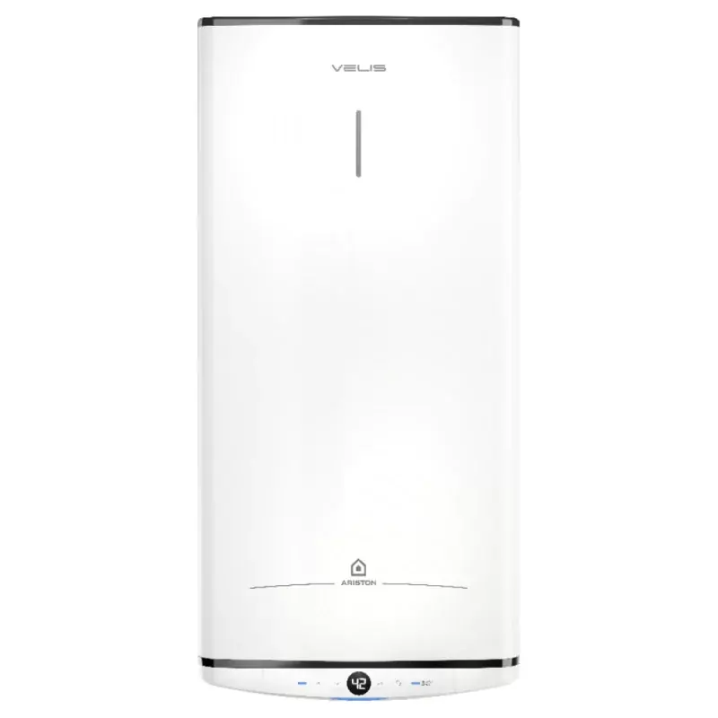 Haute Qualité Chauffe-eau électrique Velis Pro Ariston - 65L - Mural