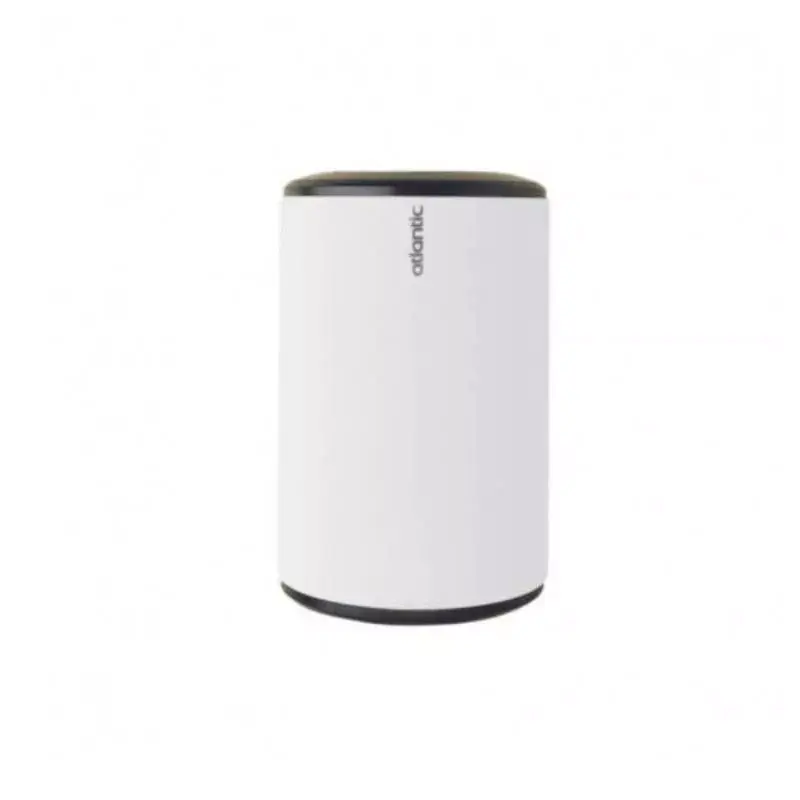 Expédié Aujourd’hui Chauffe-eau électrique petites capacités sur évier - 230V - 50L - 2000W - 918x345x338 mm