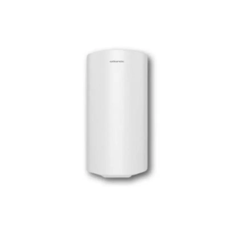 Chauffe-eau électrique Chaufféo vertical mural - 50L - 1200W - 575x530x505 mm Achat Immédiat