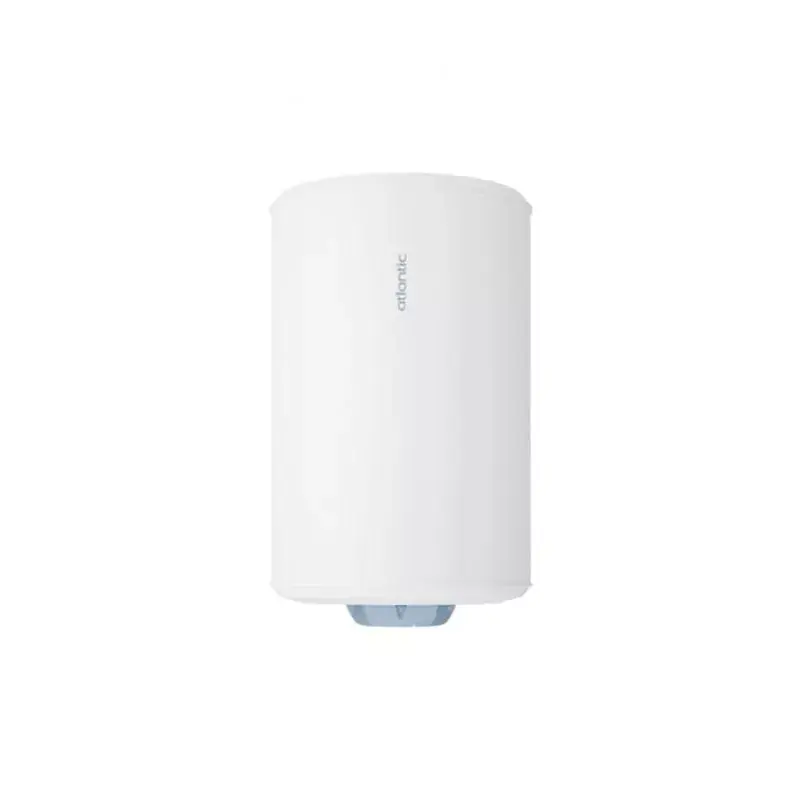Artisanat Chauffe-eau électrique ACI hybride Zénéo – Vertical mural – 50L