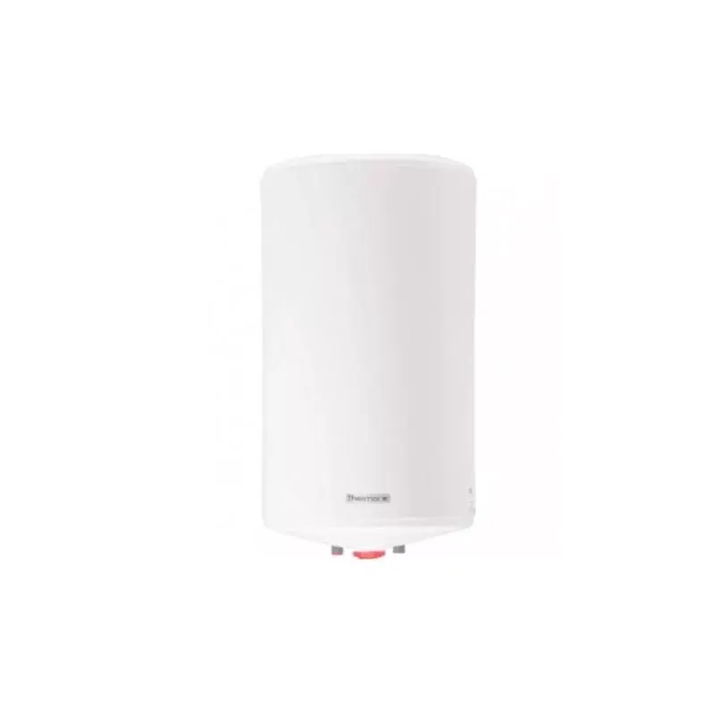 Chauffe-eau électrique blindé - 2000W - Vertical - 50L - 1 personne Meilleur Prix