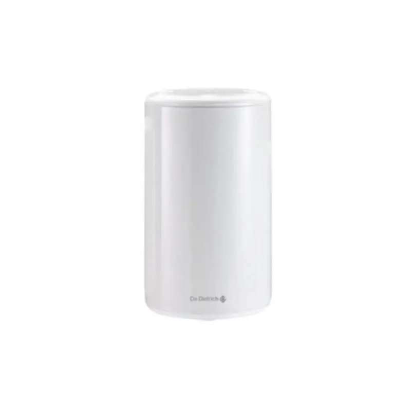 Chauffe-eau électrique Cor-Email Bloc – 2000W – Pose sur évier – 15L Commander Vite
