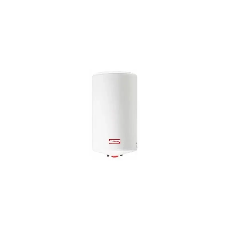 Chauffe-eau électrique Ristretto - 2000W - Sur évier - 30L - 1 personne - Blanc Original