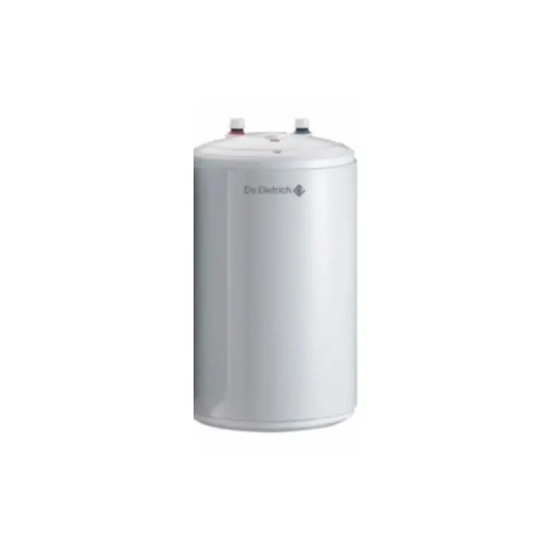 Super Prix Chauffe-eau électrique Cor-Email Bloc - 2000W - Pose sous évier - 15L