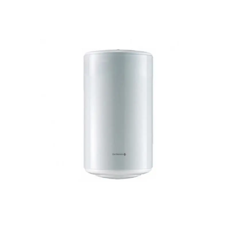 Must-Have Chauffe-eau électrique CES De Dietrich - Résistance Stéatite - 1200W - Vertical - 50L