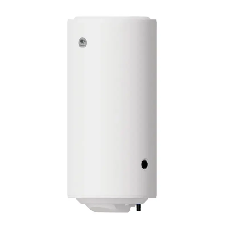 Préparateur ECS Thermor - 200L - Annulaire - Multiposition Achetez Aujourd’hui
