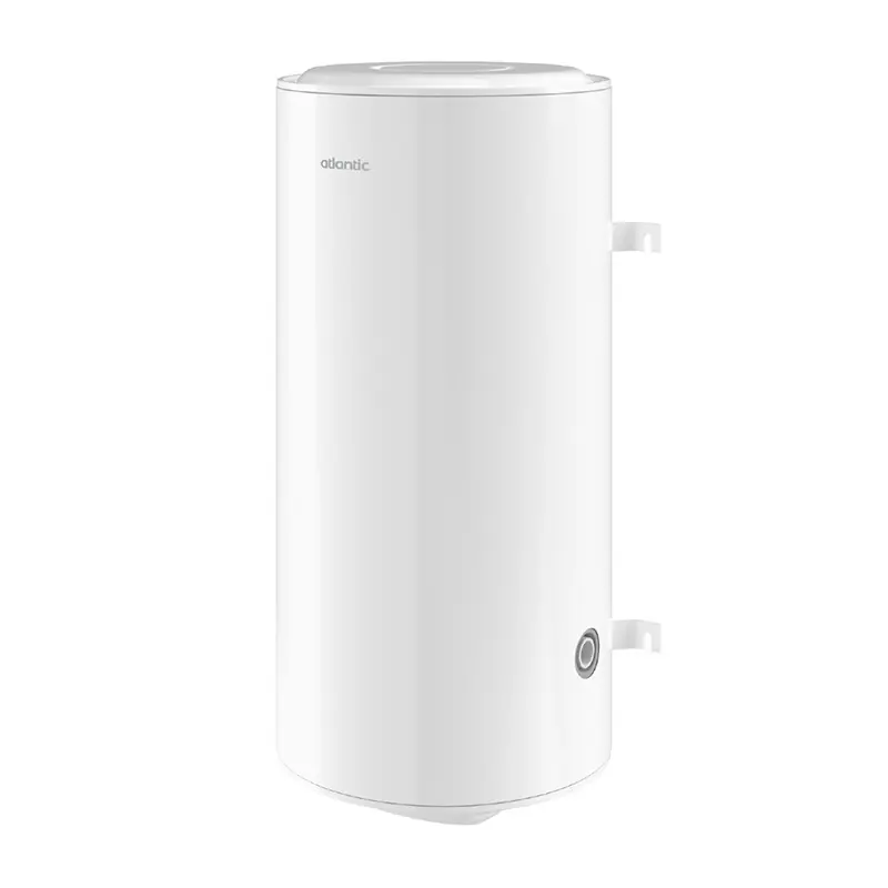 Préparateur ECS Duotherm multiposition non équipé Atlantic - 200L - 4 personnes - Annulaire Affaire À Saisir