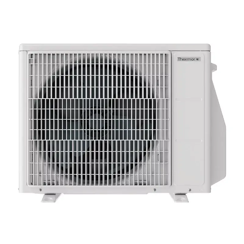Unité extérieure Aéromax Split 3 Thermor - 1450W - R32 - 50dB(A) Meilleure Vente
