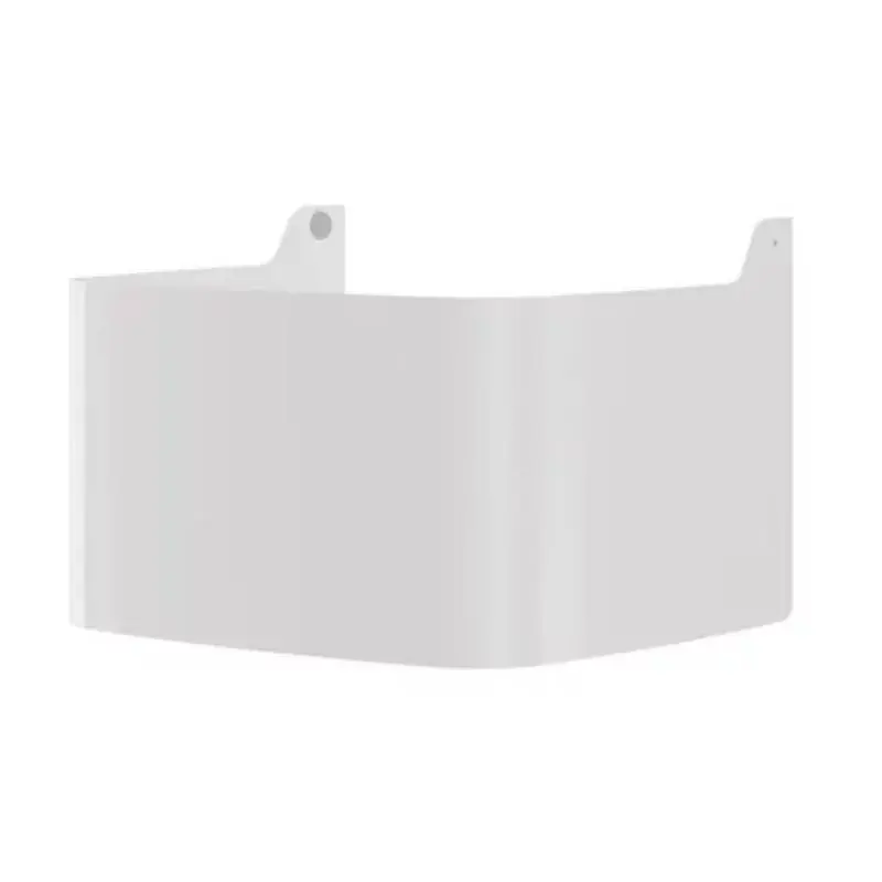 Quantité Limitée Habillage bas pour chauffe-eau Malicio 3 Thermor - Blanc - 100/120/150L
