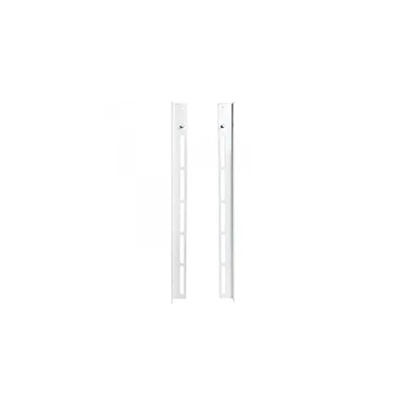 Console de fixation universelle pour chauffe-eau de 50 à 200L Super Prix