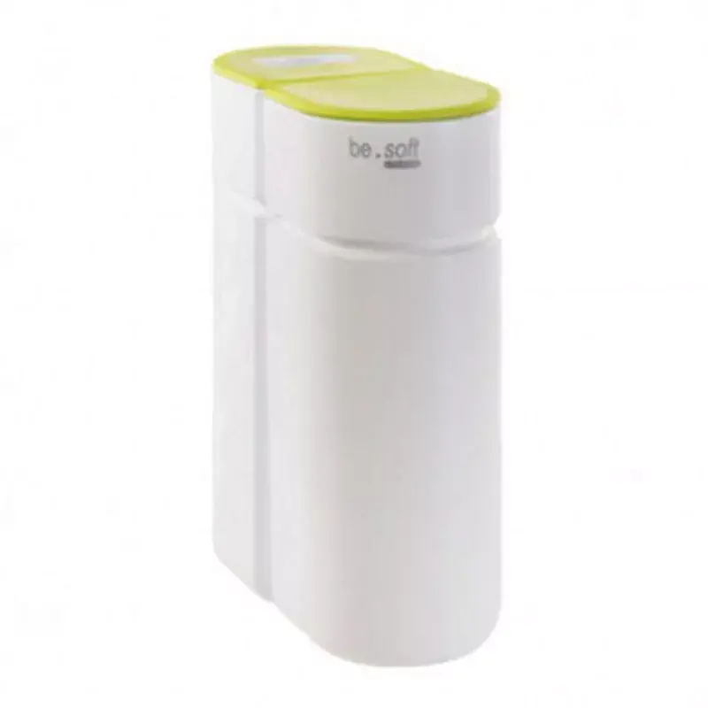 Adoucisseur d&rsquo;eau connecté Be Soft XL Talassa – 22L + Mise en service + Kit installation Gros Lot