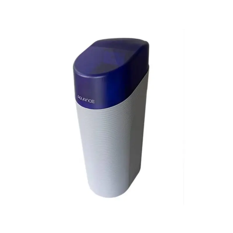 Original Adoucisseur électronique Aquance - 30L
