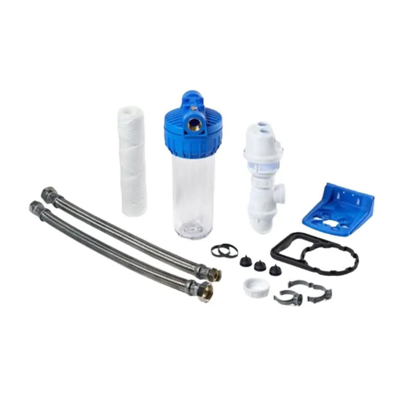 Kit de raccordement pour adoucisseur MB Expert Prix Promo