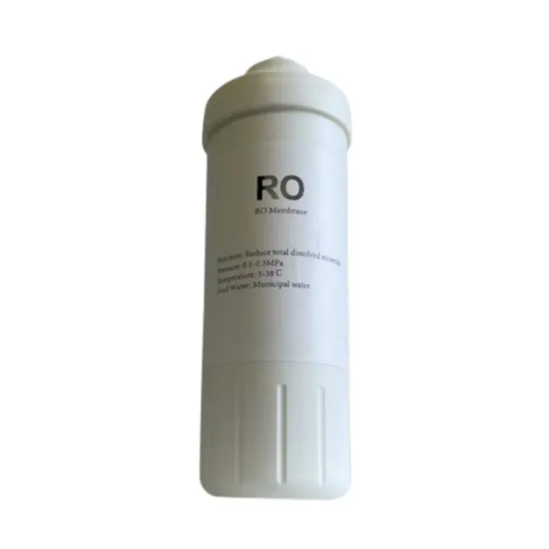 Offre Spéciale Membrane d'osmose inverse Orion - Pour osmoseur E50