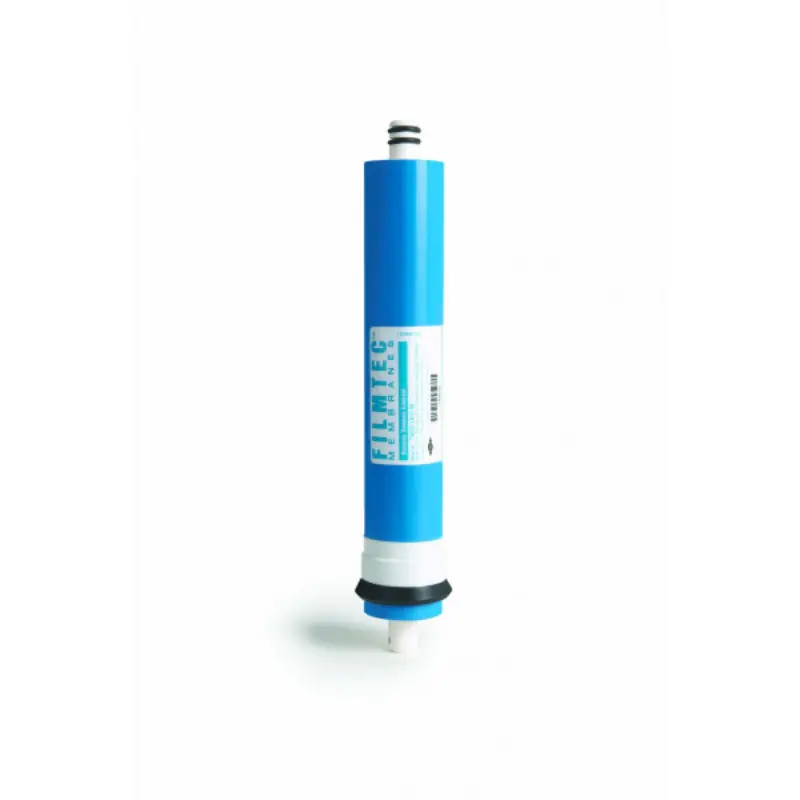 Membrane d'osmose inverse Orion - Pour osmoseur E400 Must-Have
