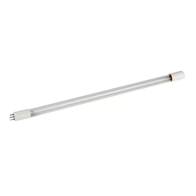 Lampe UVc pour centrale de traitement de l'eau Komeo Comap - 25W Authentique