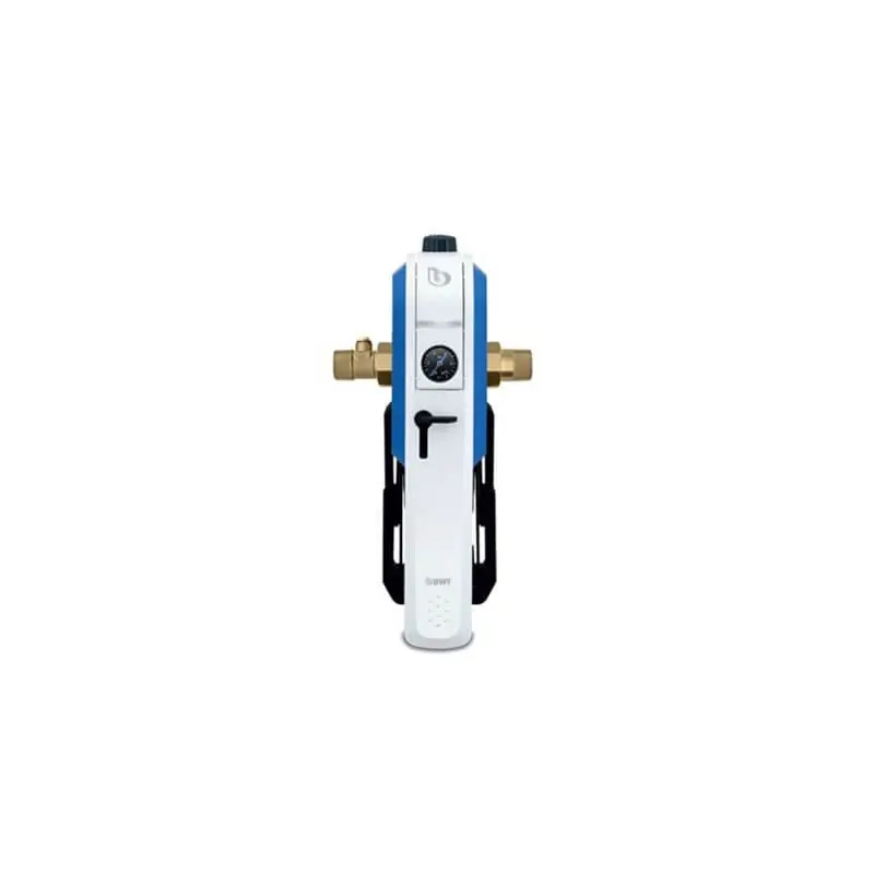 Bon Plan Station de filtration BWT E1 New - 3600/h - 1”