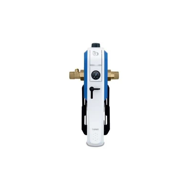 Meilleur Prix Station de filtration BWT E1 New - 2300/h - 3/4”