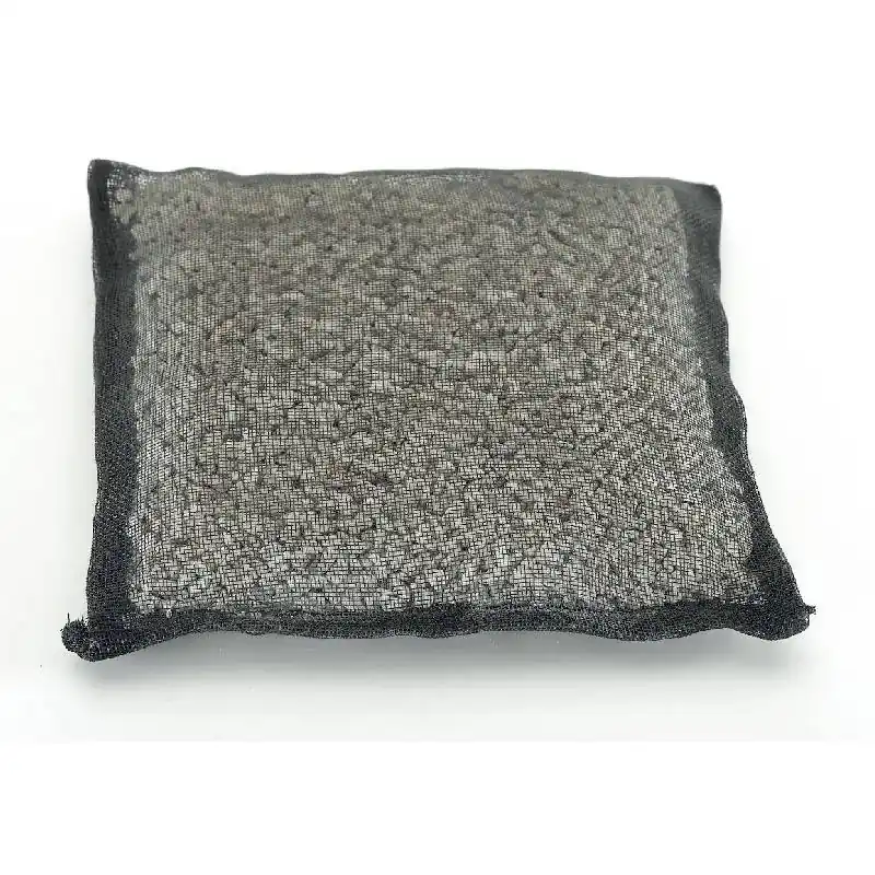 Recharge pour SoluTECH Condensats BWT - Sol - 5Kg Tendance