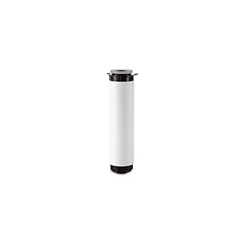 Réduction Cartouche de filtration - Anti-impuretés - 20µ - Compatible 10”