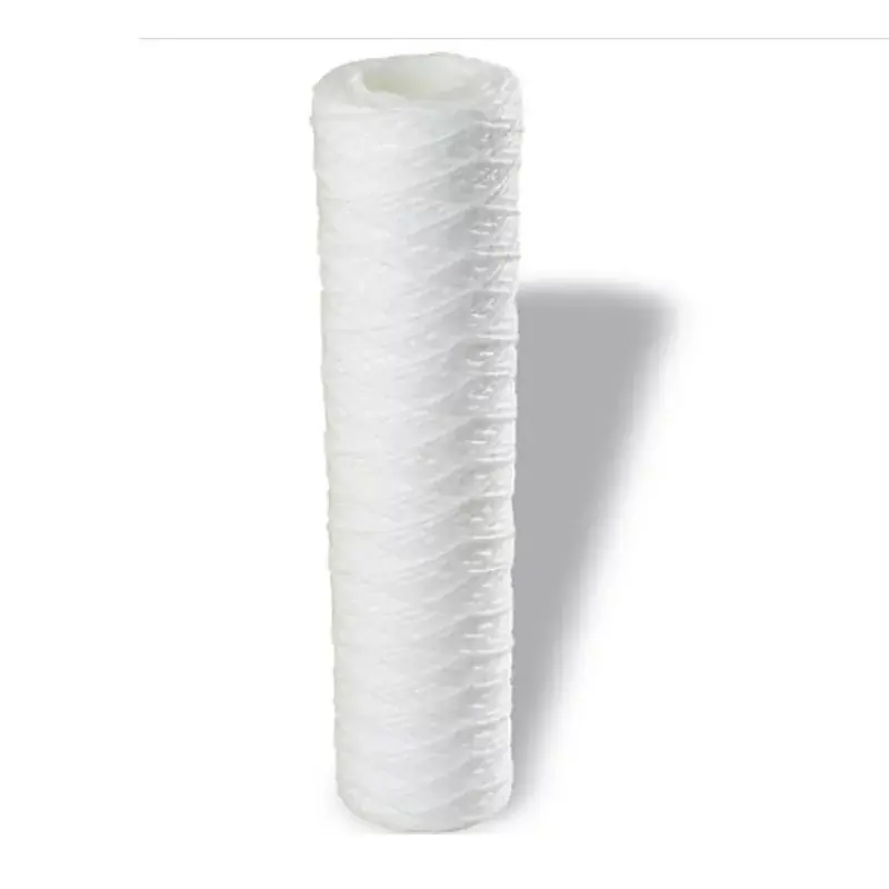 Nouvel Arrivage Cartouche de filtration anti sédiment MB Expert – 20µ