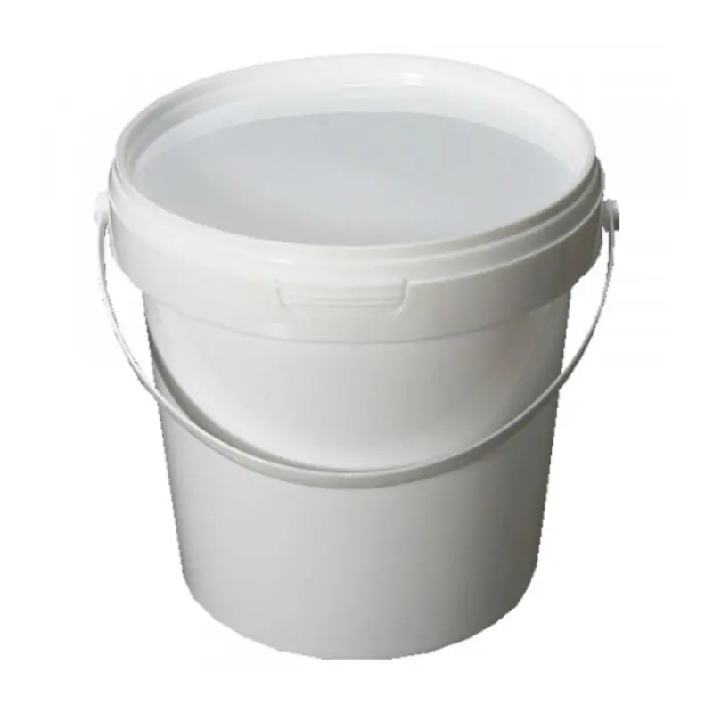 Exclusif Cristaux polyphosphates anticalcaire Orion – Pour adoucisseur – Seau 2kg