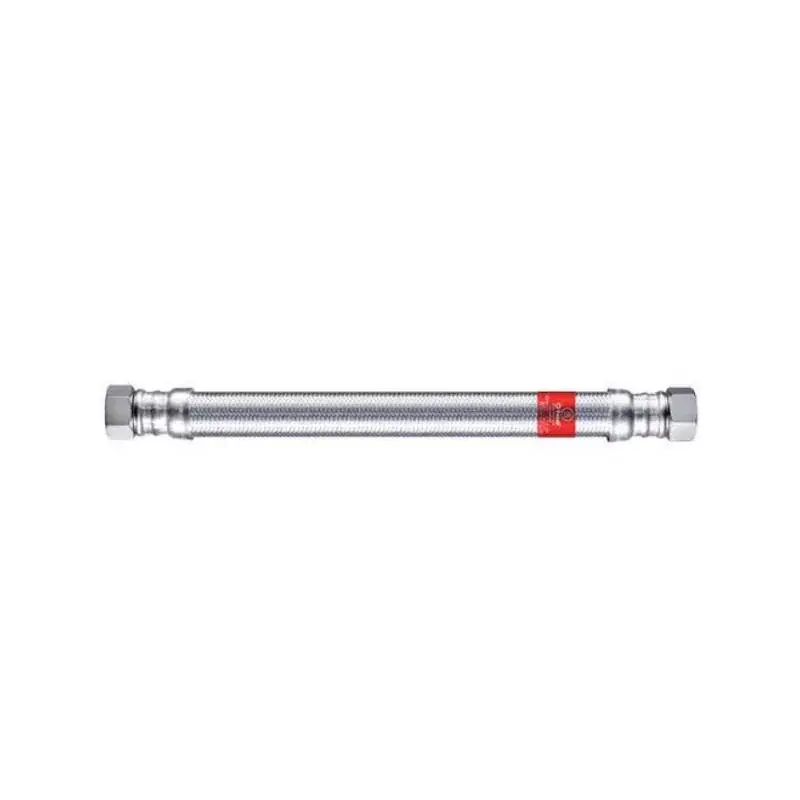 Acheter Direct Flexible polymère TAQ ACB - Femelle/Femelle 3/8” - Longueur 300mm