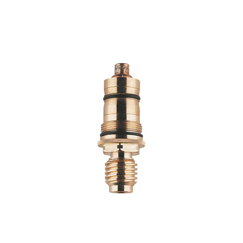 Cartouche thermostatique 1/2" NF Grohe - Gamme Professionnelle Meilleur Choix
