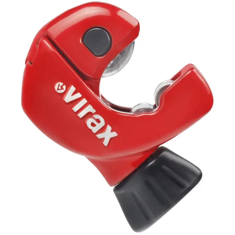 Mini coupe tube cuivre Virax Offre Limitée