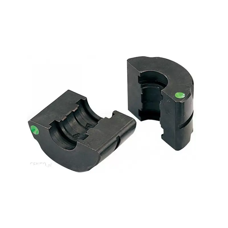 Inserts TH Novopress Comap - 32mm - pour sertissage Multicouche Prix Bas
