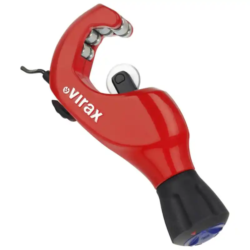 Coupe tube plastique et multicouche Virax - ZR 35 Meilleure Vente