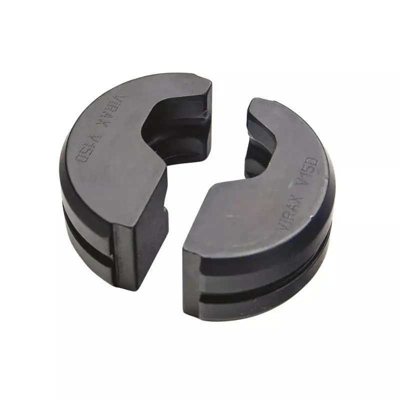 Certifié Insert pour Viper Virax - Profil V - 14 mm